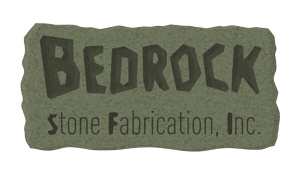 bedrock_logo300x185