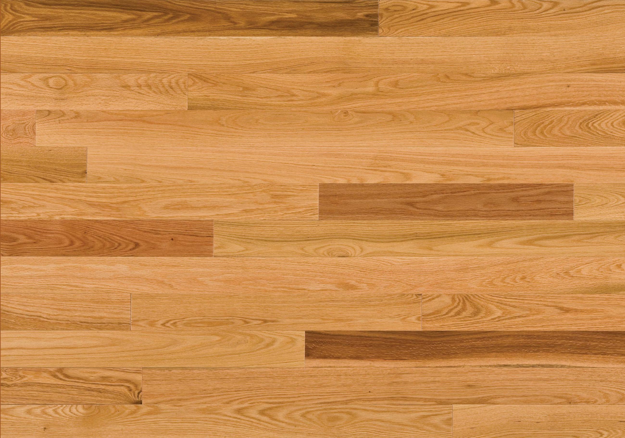 20 Images Hardwood Floor Texture